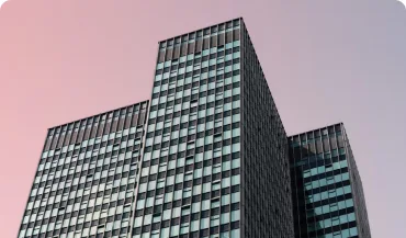 围绕深度数据分析，助您洞悉比赛全局，多多28持续打磨更优质的服务。 - 多多28